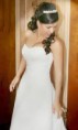 /album/bodas/bodaryt-13-jpg/